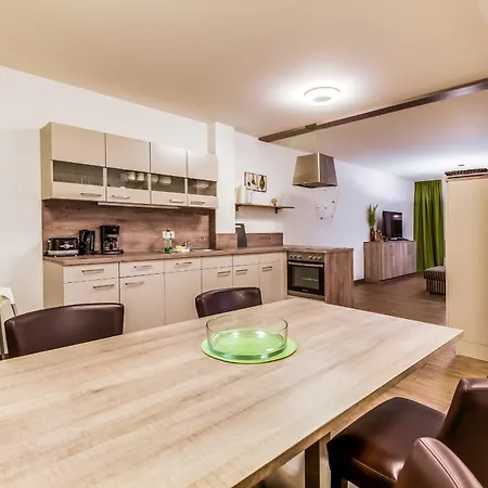 Lagovida Moewenblick A Am Stoermthaler Grosspoesna