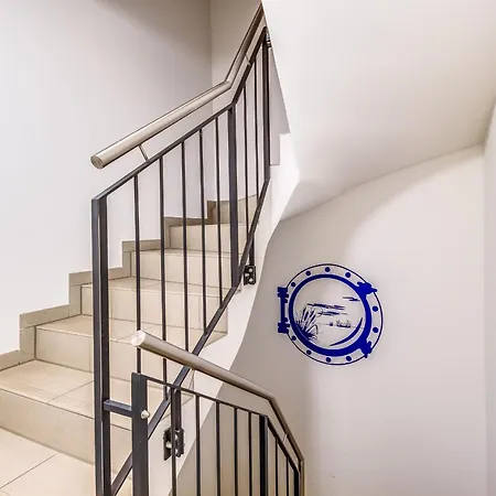 Lagovida Moewenblick A Am Stoermthaler