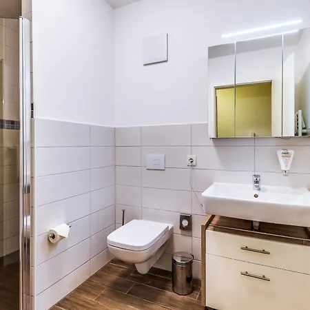 Lagovida Moewenblick A Am Stoermthaler Grosspoesna