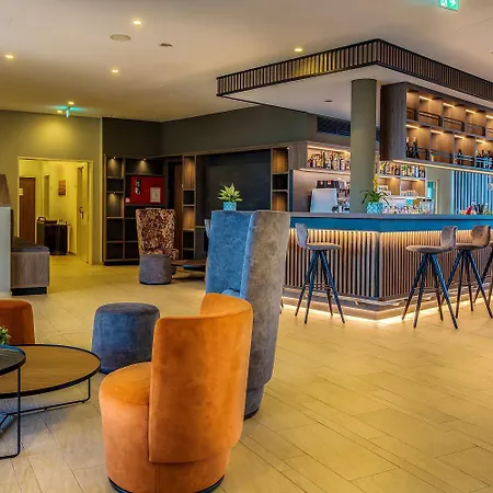 Lagovida Moewenblick A Am Stoermthaler *