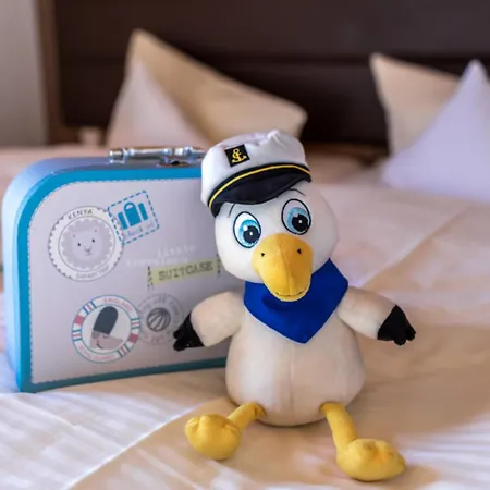 Lagovida Moewenblick A Am Stoermthaler *