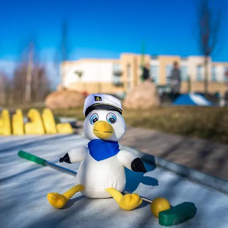 Lagovida Moewenblick A Am Stoermthaler