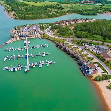 Lagovida Moewenblick A Am Stoermthaler * Grosspoesna