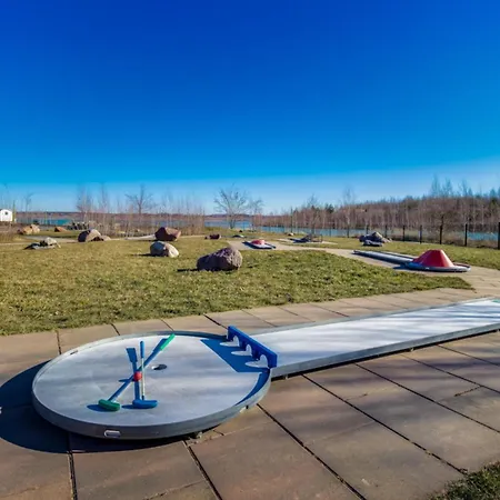 Lagovida Moewenblick A Am Stoermthaler