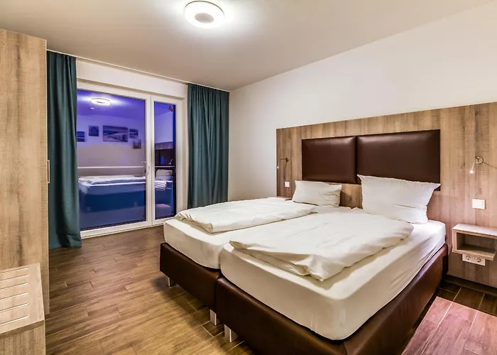 Lagovida Moewenblick A Am Stoermthaler