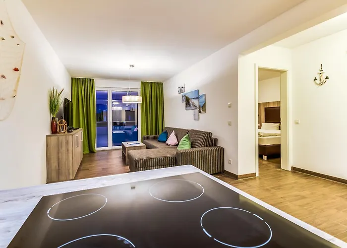 Lagovida Moewenblick A Am Stoermthaler