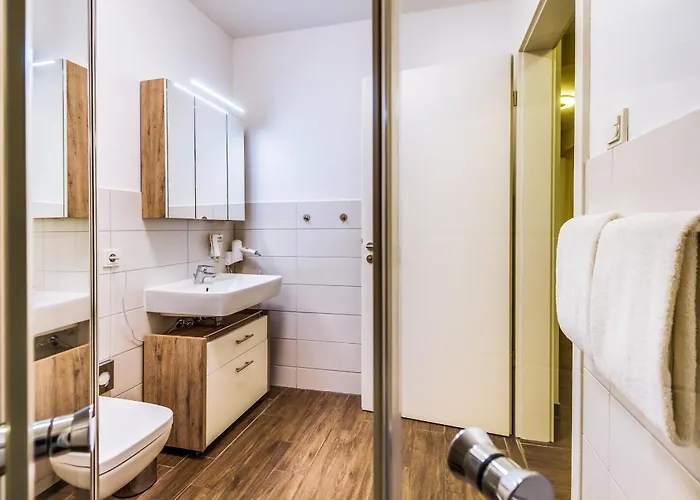 Lagovida Moewenblick A Am Stoermthaler Daire