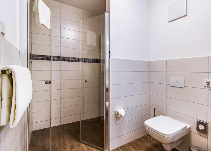 Daire Lagovida Moewenblick A Am Stoermthaler *