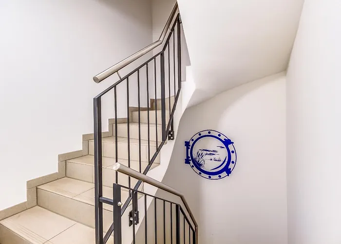 Lagovida Moewenblick A Am Stoermthaler