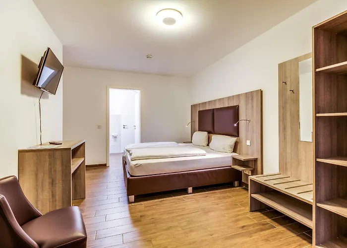 Lagovida Moewenblick A Am Stoermthaler Daire Grosspoesna