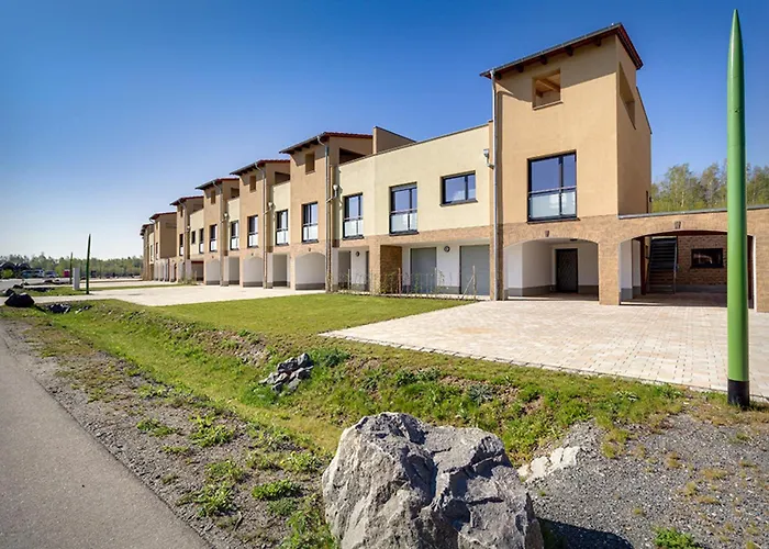 Lagovida Moewenblick A Am Stoermthaler * Grosspoesna