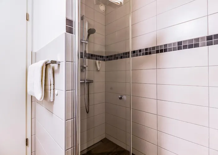 Lagovida Moewenblick A Am Stoermthaler Daire *