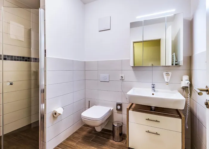 Lagovida Moewenblick A Am Stoermthaler Grosspoesna