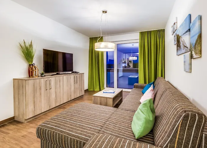 Lagovida Moewenblick A Am Stoermthaler Daire Grosspoesna