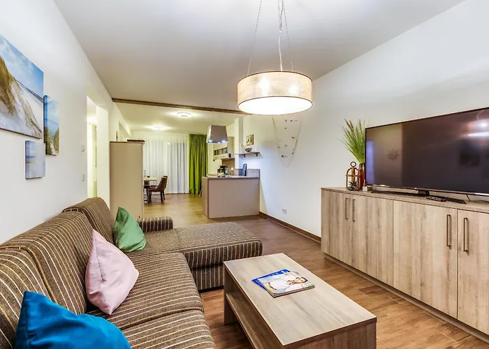 Lagovida Moewenblick A Am Stoermthaler Grosspoesna