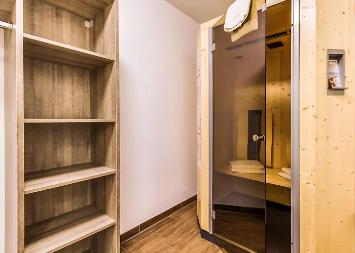 Lagovida Moewenblick A Am Stoermthaler