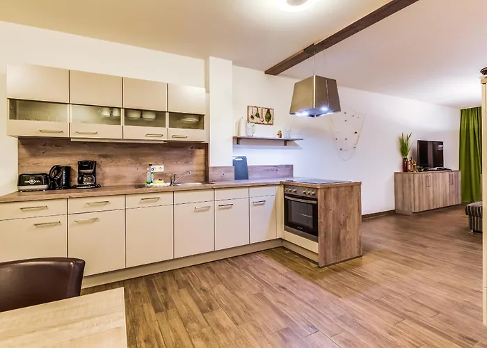 Lagovida Moewenblick A Am Stoermthaler * Grosspoesna