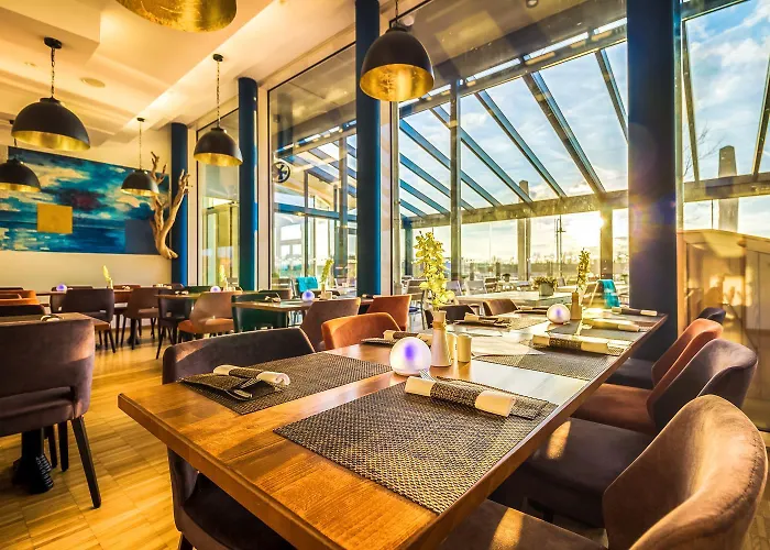 Lagovida Moewenblick A Am Stoermthaler Daire Grosspoesna