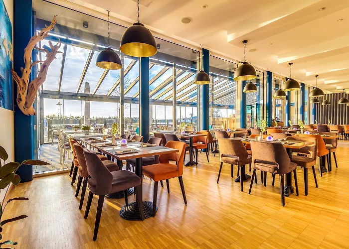 Lagovida Moewenblick A Am Stoermthaler Daire Grosspoesna