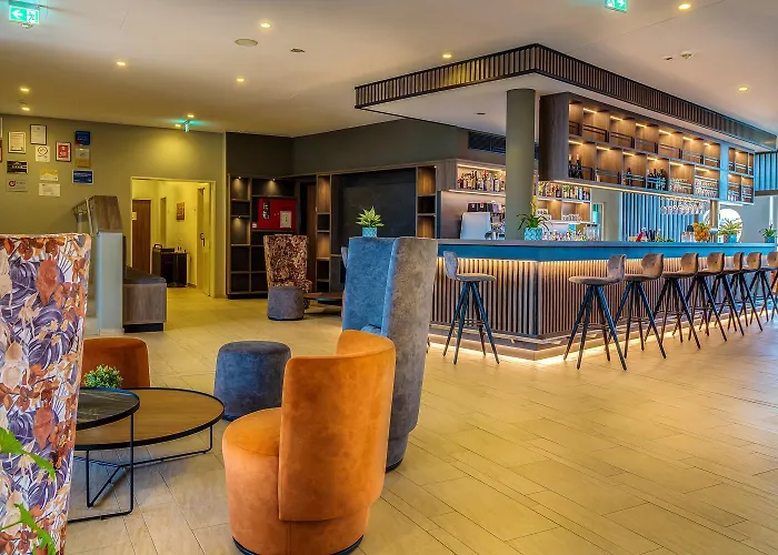 Lagovida Moewenblick A Am Stoermthaler *