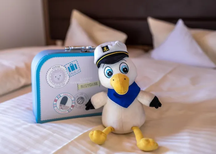 Lagovida Moewenblick A Am Stoermthaler *