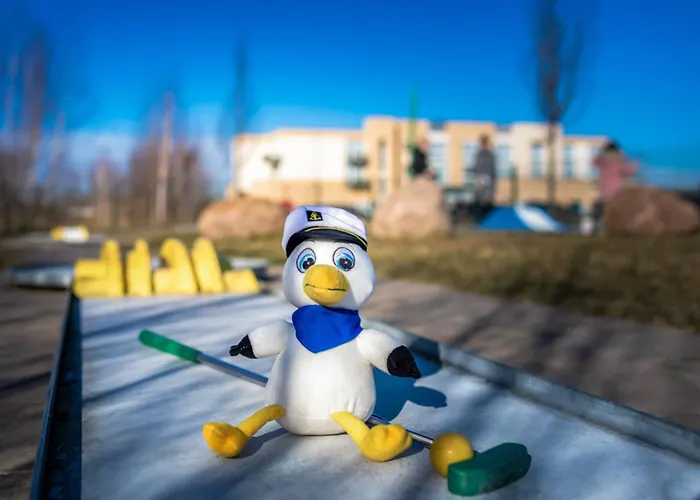 Lagovida Moewenblick A Am Stoermthaler