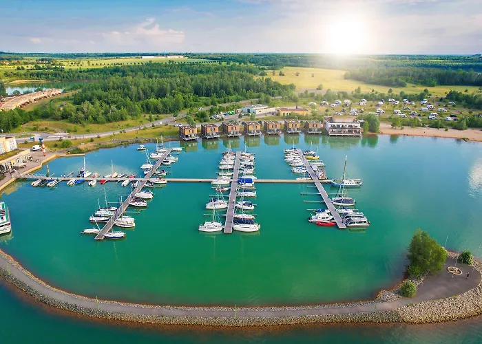 Lagovida Moewenblick A Am Stoermthaler Grosspoesna