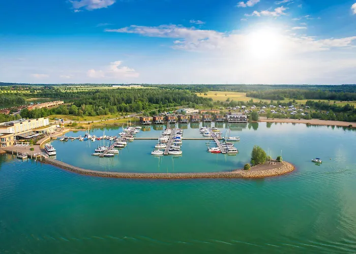 Lagovida Moewenblick A Am Stoermthaler Daire Grosspoesna