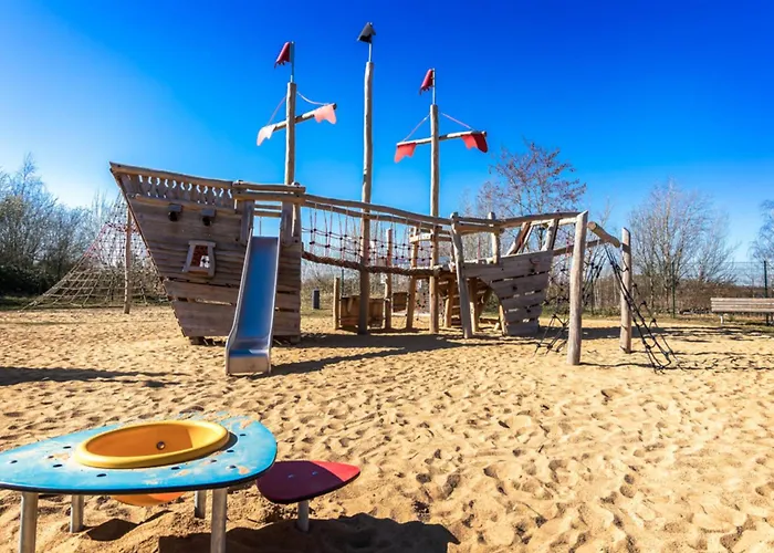 Daire Lagovida Moewenblick A Am Stoermthaler Grosspoesna