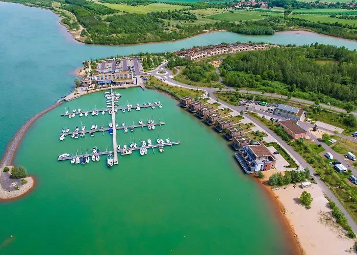 Lagovida Moewenblick A Am Stoermthaler * Grosspoesna