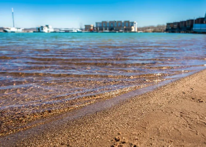 Lagovida Moewenblick A Am Stoermthaler Grosspoesna