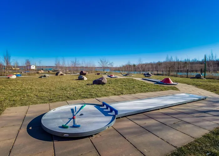 Lagovida Moewenblick A Am Stoermthaler