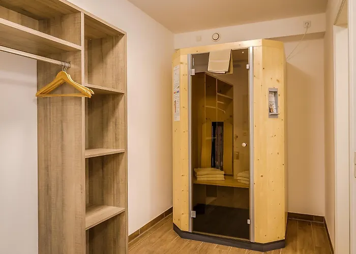 Lagovida Moewenblick A Am Stoermthaler *