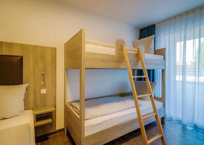 Lagovida Moewenblick A Am Stoermthaler *